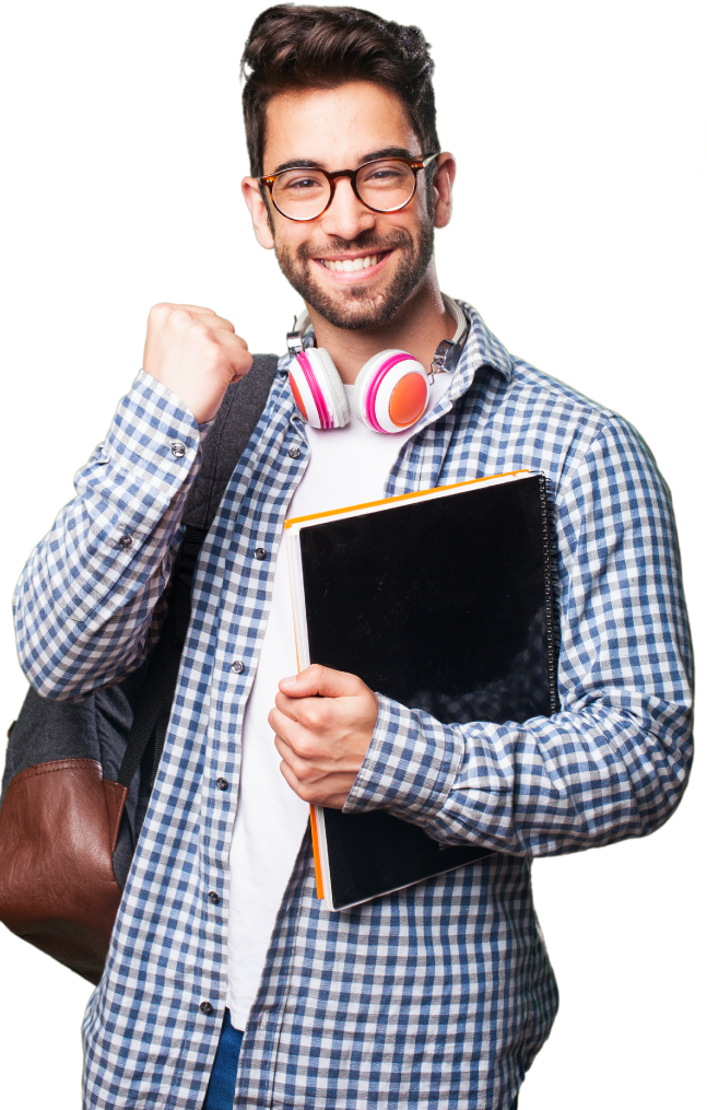 Visa Americana - Venezuela