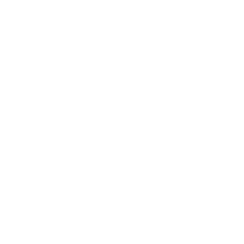 Convisas Latinoamérica